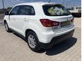 MITSUBISHI ASX 2011/4 - 5