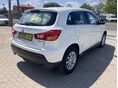 MITSUBISHI ASX 2011/4 - 6