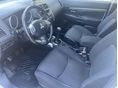 MITSUBISHI ASX 2011/4 - 7