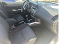 MITSUBISHI ASX 2011/4 - 8