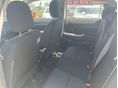 MITSUBISHI ASX 2011/4 - 9