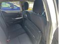 MITSUBISHI ASX 2011/4 - 10