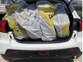MITSUBISHI ASX 2011/4 - 11