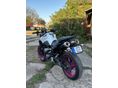 YAMAHA MT-03 2015/4 - 3