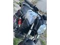 YAMAHA MT-03 2015/4 - 7