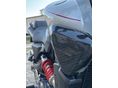 YAMAHA MT-03 2015/4 - 8