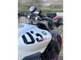 YAMAHA MT-03 2015/4 - 9