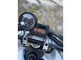 YAMAHA MT-03 2015/4 - 11