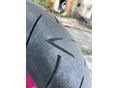 YAMAHA MT-03 2015/4 - 12