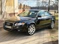AUDI A4 2006/7 - 1