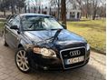 AUDI A4 2006/7 - 2