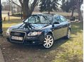 AUDI A4 2006/7 - 3