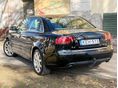 AUDI A4 2006/7 - 4