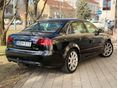 AUDI A4 2006/7 - 5