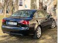 AUDI A4 2006/7 - 6