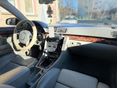 AUDI A4 2006/7 - 7
