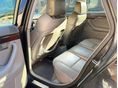AUDI A4 2006/7 - 8