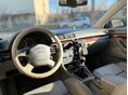 AUDI A4 2006/7 - 9