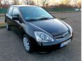 HONDA CIVIC 1.7 CTDi S