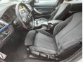 BMW 320 2017/5 - 3