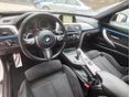 BMW 320 2017/5 - 4