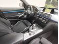 BMW 320 2017/5 - 5