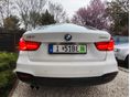 BMW 320 2017/5 - 6