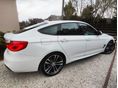 BMW 320 2017/5 - 7