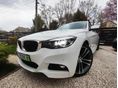 BMW 320 2017/5 - 8