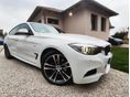 BMW 320 2017/5 - 1