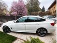 BMW 320 2017/5 - 9