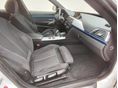 BMW 320 2017/5 - 11