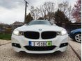 BMW 320 2017/5 - 12