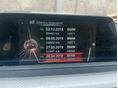 BMW 320 2017/5 - 13