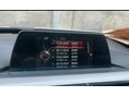 BMW 320 2017/5 - 14