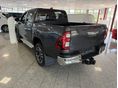 TOYOTA HILUX 2026/5 - 3