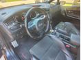 KIA PRO CEE'D 2017/7 - 5