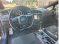 KIA PRO CEE'D 2017/7 - 3
