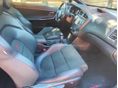 KIA PRO CEE'D 2017/7 - 6