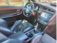 KIA PRO CEE'D 2017/7 - 7