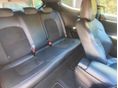 KIA PRO CEE'D 2017/7 - 8