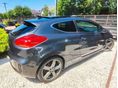 KIA PRO CEE'D 2017/7 - 9