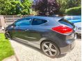 KIA PRO CEE'D 2017/7 - 10