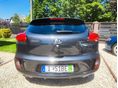 KIA PRO CEE'D 2017/7 - 11