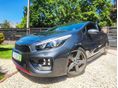 KIA PRO CEE'D 2017/7 - 12