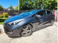 KIA PRO CEE'D 2017/7 - 1