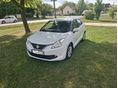 SUZUKI BALENO 2017/6 - 1