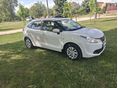 SUZUKI BALENO 2017/6 - 2