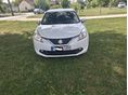 SUZUKI BALENO 2017/6 - 3