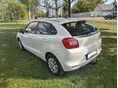 SUZUKI BALENO 2017/6 - 4